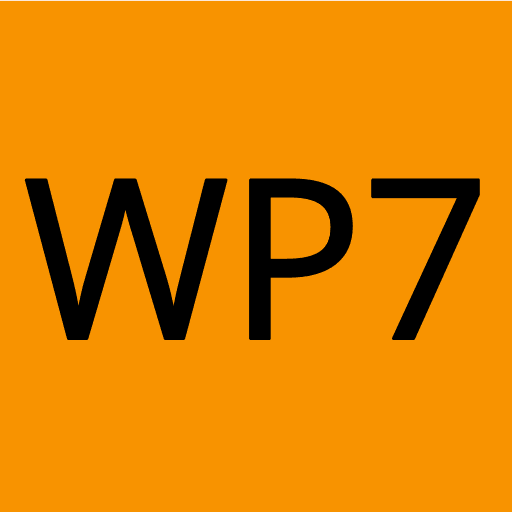 Einstieg in WordPress