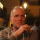 Avatar von Hans-Gerd Gerhards