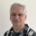 Avatar von Peter Müller