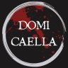 Domi Caella