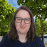 Avatar von Annette Schwindt
